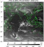 FY2D-086E-201604072332UTC-IR4.jpg