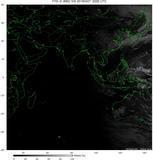 FY2D-086E-201604072332UTC-VIS.jpg