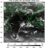 FY2D-086E-201604080032UTC-IR1.jpg