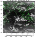 FY2D-086E-201604080032UTC-IR2.jpg