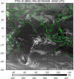 FY2D-086E-201604080032UTC-IR4.jpg