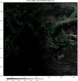 FY2D-086E-201604080032UTC-VIS.jpg