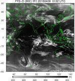 FY2D-086E-201604080132UTC-IR1.jpg