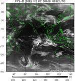 FY2D-086E-201604080132UTC-IR2.jpg