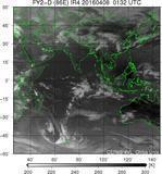 FY2D-086E-201604080132UTC-IR4.jpg