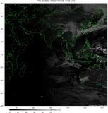 FY2D-086E-201604080132UTC-VIS.jpg