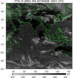 FY2D-086E-201604080531UTC-IR4.jpg