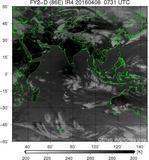 FY2D-086E-201604080731UTC-IR4.jpg