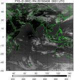 FY2D-086E-201604080831UTC-IR4.jpg