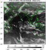 FY2D-086E-201604081932UTC-IR2.jpg