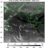 FY2D-086E-201604081932UTC-IR4.jpg