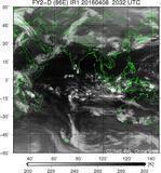 FY2D-086E-201604082032UTC-IR1.jpg