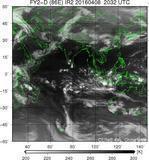 FY2D-086E-201604082032UTC-IR2.jpg