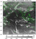 FY2D-086E-201604082032UTC-IR4.jpg