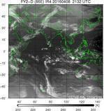 FY2D-086E-201604082132UTC-IR4.jpg