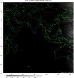 FY2D-086E-201604082132UTC-VIS.jpg