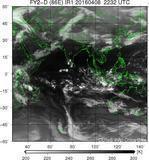 FY2D-086E-201604082232UTC-IR1.jpg