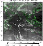 FY2D-086E-201604082232UTC-IR4.jpg