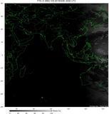 FY2D-086E-201604082232UTC-VIS.jpg