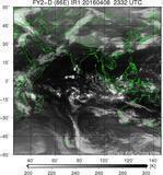 FY2D-086E-201604082332UTC-IR1.jpg