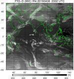 FY2D-086E-201604082332UTC-IR4.jpg