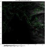 FY2D-086E-201604082332UTC-VIS.jpg