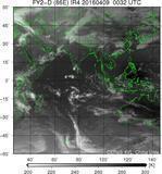 FY2D-086E-201604090032UTC-IR4.jpg