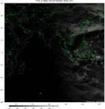 FY2D-086E-201604090032UTC-VIS.jpg