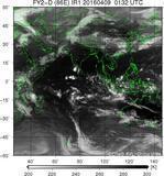 FY2D-086E-201604090132UTC-IR1.jpg