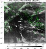 FY2D-086E-201604090132UTC-IR2.jpg