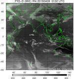 FY2D-086E-201604090132UTC-IR4.jpg