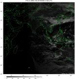 FY2D-086E-201604090132UTC-VIS.jpg