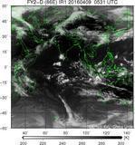 FY2D-086E-201604090531UTC-IR1.jpg