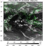 FY2D-086E-201604091932UTC-IR1.jpg