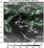 FY2D-086E-201604091932UTC-IR2.jpg