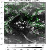 FY2D-086E-201604092032UTC-IR1.jpg