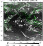 FY2D-086E-201604092032UTC-IR2.jpg