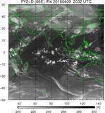 FY2D-086E-201604092032UTC-IR4.jpg