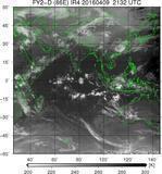 FY2D-086E-201604092132UTC-IR4.jpg