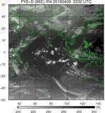 FY2D-086E-201604092232UTC-IR4.jpg