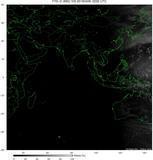 FY2D-086E-201604092232UTC-VIS.jpg