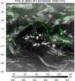 FY2D-086E-201604092332UTC-IR1.jpg