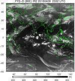 FY2D-086E-201604092332UTC-IR2.jpg