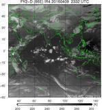 FY2D-086E-201604092332UTC-IR4.jpg