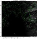 FY2D-086E-201604092332UTC-VIS.jpg