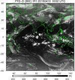 FY2D-086E-201604100032UTC-IR1.jpg