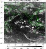 FY2D-086E-201604100032UTC-IR2.jpg