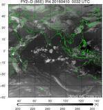 FY2D-086E-201604100032UTC-IR4.jpg