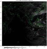 FY2D-086E-201604100032UTC-VIS.jpg