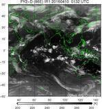 FY2D-086E-201604100132UTC-IR1.jpg